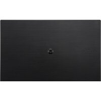 ASUS ZenScreen MB165B Image #4