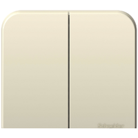 Schneider Electric Blanca BLNVA065012