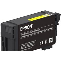 Epson C13T40D440