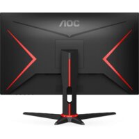 AOC Gaming 27G2SAE/BK Image #6