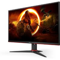AOC Gaming 27G2SAE/BK Image #3