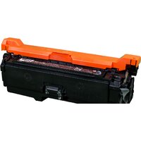 Sakura Printing SACRG723K Image #1