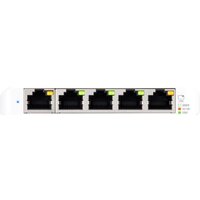 Ubiquiti UniFi Switch Flex Mini