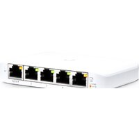 Ubiquiti UniFi Switch Flex Mini Image #2