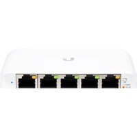 Ubiquiti UniFi Switch Flex Mini Image #4