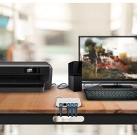 Ubiquiti UniFi Switch Flex Mini Image #7