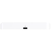 Ubiquiti UniFi Switch Flex Mini Image #6