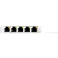 Ubiquiti UniFi Switch Flex Mini Image #3