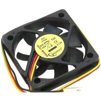 Gembird D50SM-12AS Image #2