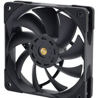 Thermalright TL-C12 PRO