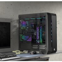 Raijintek Zofos Ultra Image #18