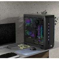 Raijintek Zofos Ultra Image #19