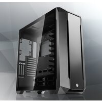 Raijintek Zofos Ultra