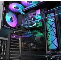 Raijintek Zofos Ultra Image #24