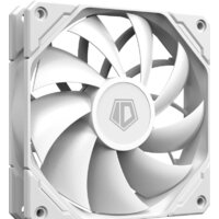 ID-Cooling TF-12025-PRO White