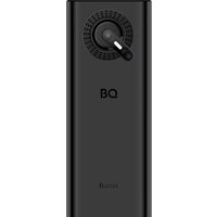 BQ BQ-1858 Barrel (черный/серебристый) Image #4