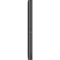 BQ BQ-1858 Barrel (черный/серебристый) Image #3