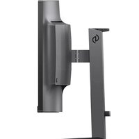 Philips Evnia 32M2C5500W/01 Image #6