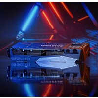 Gigabyte GeForce RTX 3070 Gaming OC 8G GDDR6 (rev. 2.0) Image #10