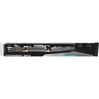 Gigabyte GeForce RTX 3070 Gaming OC 8G GDDR6 (rev. 2.0) Image #6