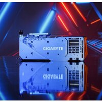 Gigabyte GeForce RTX 3070 Gaming OC 8G GDDR6 (rev. 2.0) Image #11