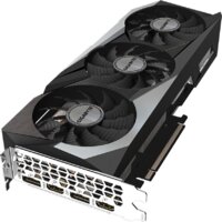 Gigabyte GeForce RTX 3070 Gaming OC 8G GDDR6 (rev. 2.0) Image #3