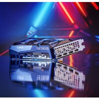 Gigabyte GeForce RTX 3070 Gaming OC 8G GDDR6 (rev. 2.0) Image #12