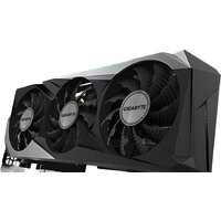 Gigabyte GeForce RTX 3070 Gaming OC 8G GDDR6 (rev. 2.0) Image #5