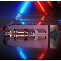 Gigabyte GeForce RTX 3070 Gaming OC 8G GDDR6 (rev. 2.0) Image #13