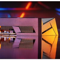 Gigabyte GeForce RTX 3070 Gaming OC 8G GDDR6 (rev. 2.0) Image #14