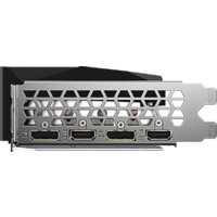 Gigabyte GeForce RTX 3070 Gaming OC 8G GDDR6 (rev. 2.0) Image #4