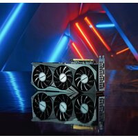 Gigabyte GeForce RTX 3070 Gaming OC 8G GDDR6 (rev. 2.0) Image #9