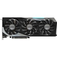Gigabyte GeForce RTX 3070 Gaming OC 8G GDDR6 (rev. 2.0)