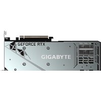 Gigabyte GeForce RTX 3070 Gaming OC 8G GDDR6 (rev. 2.0) Image #7