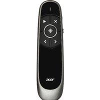 Acer OOD020