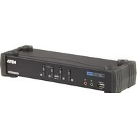 Aten CS1784A-AT-G