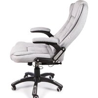 Calviano Veroni 52 (серый) Image #3