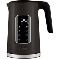 MAUNFELD MGK-635DBK