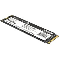 Team NV5000 2TB TM8FGM002T0C101 Image #3