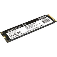 Team NV5000 2TB TM8FGM002T0C101 Image #4