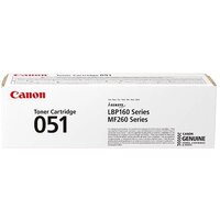 Canon 051