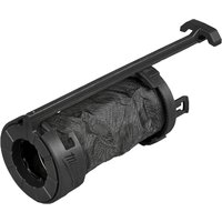 Milwaukee M18 FHAFOH16-302X 4933493533 (с 2-мя АКБ, кейс) Image #11