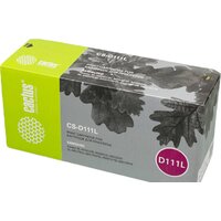 CACTUS CS-D111L (аналог Samsung MLT-D111L)