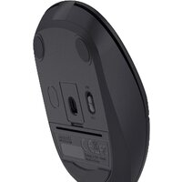 A4Tech Fstyler FB12 (черный) Image #2