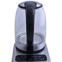 CENTEK CT-0031 Image #4