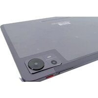 Teclast T60 8GB/256GB LTE (серый) Image #11