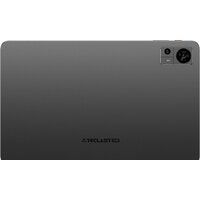 Teclast T60 8GB/256GB LTE (серый) Image #2