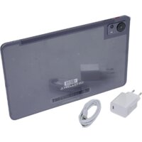Teclast T60 8GB/256GB LTE (серый) Image #7