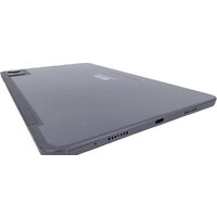 Teclast T60 8GB/256GB LTE (серый) Image #10