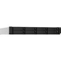 QNAP TS-1232PXU-RP-4G Image #2